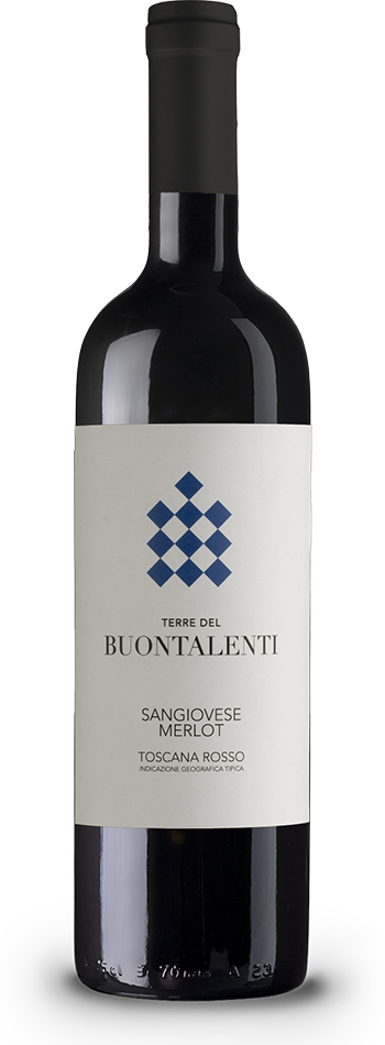 terredelbuontalenti_Sang.merlot