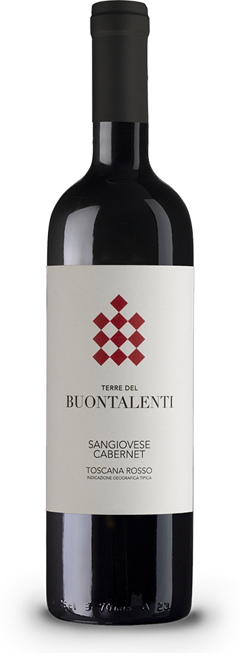 terredelbuontalenti_Sangio.caber