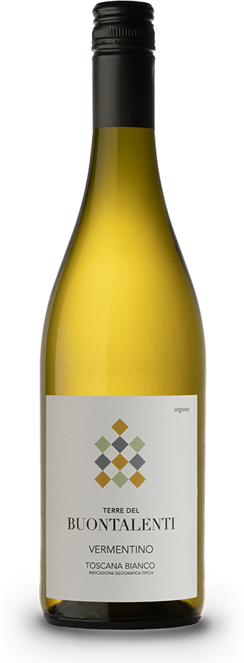 buontalenti vermentino