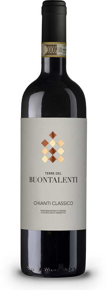 buontalenticCC
