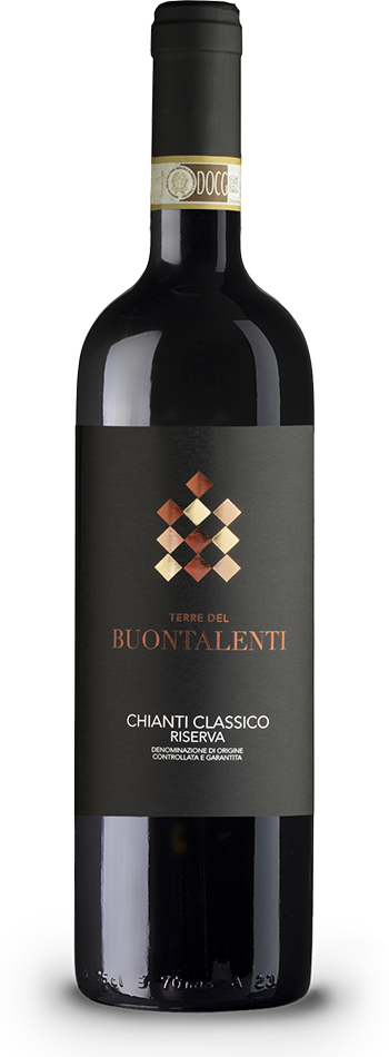 terre del buontalenti_riserva