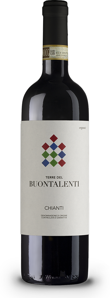 terre del chianti_chianti